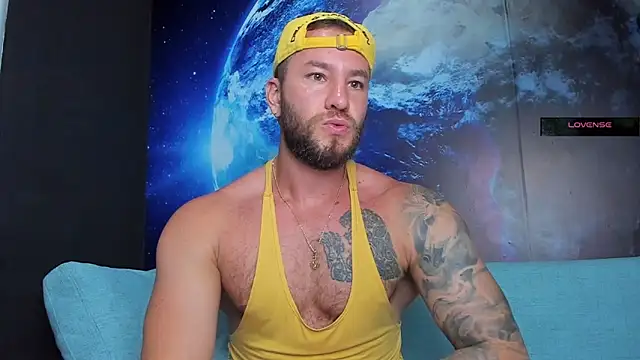 delessandro world online show from May 2026 10:50:02 PM