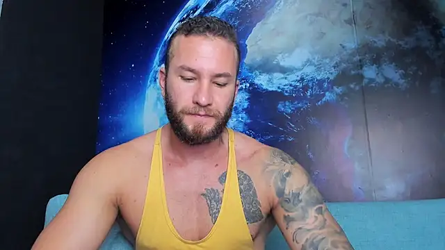 delessandro world online show from June 2026 12:38:01 AM