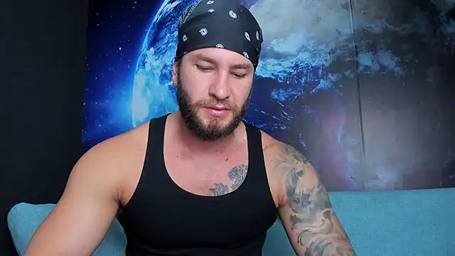 delessandro world online show from June 2026 12:32:02 AM