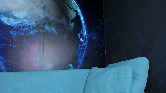 delessandro world online show from June 2026 03:22:02 PM