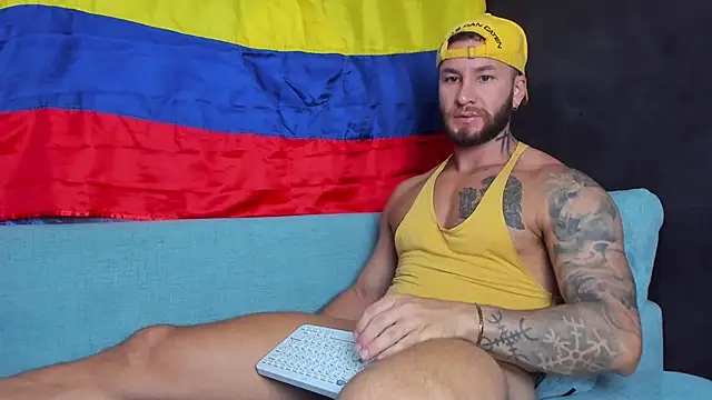 delessandro world online show from June 2026 11:09:02 PM