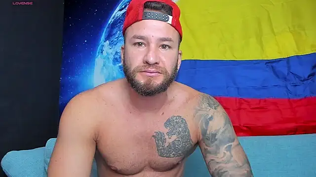 delessandro world online show from June 2026 04:53:01 PM