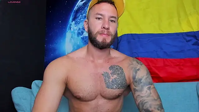 delessandro world online show from June 2026 07:19:01 PM