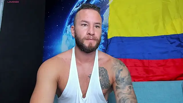 delessandro world online show from June 2026 07:53:02 PM