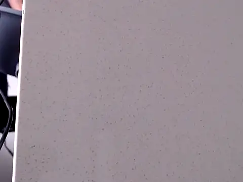 chanel 1041 online show from September 2025 10:33:01 PM