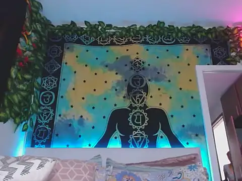 chanel 1041 online show from November 2025 06:52:01 PM