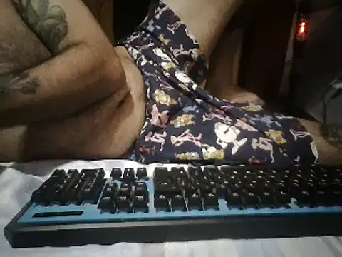 Luchi pijagorda online show from February 2025 04:44:02 AM