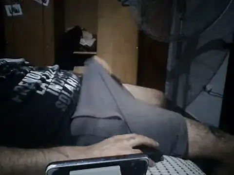 Luchi pijagorda online show from March 2025 06:07:02 AM