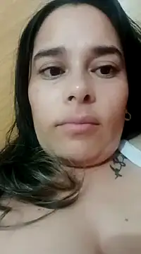 Amelia1  online show from January 2025 03:22:01 AM