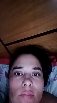 Amelia1  online show from February 2025 08:31:01 PM