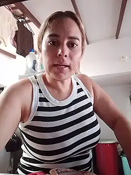 Amelia1  online show from June 2026 08:31:02 PM