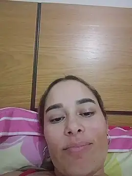 Snapshot of Amelia1_ chatting on June 2026 05:08:02 AM Amelia1 online show from June 2026 05:08:02 AM