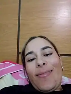 Snapshot of Amelia1_ chatting on June 2026 04:08:01 AM Amelia1 online show from June 2026 04:08:01 AM