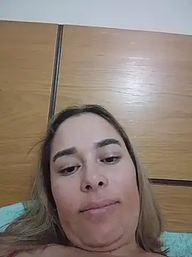 Snapshot of Amelia1_ chatting on July 2026 04:50:01 AM Amelia1 online show from July 2026 04:50:01 AM