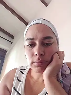 Snapshot of Amelia1_ chatting on July 2026 02:02:01 PM Amelia1 online show from July 2026 02:02:01 PM