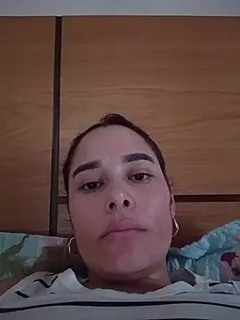 Snapshot of Amelia1_ chatting on July 2026 09:44:01 PM Amelia1 online show from July 2026 09:44:01 PM