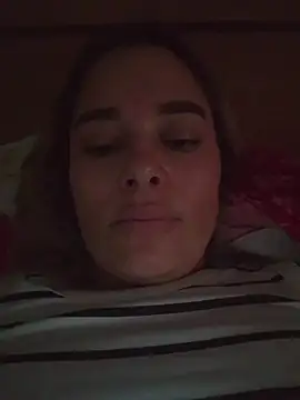 Snapshot of Amelia1_ chatting on July 2026 04:05:02 PM Amelia1 online show from July 2026 04:05:02 PM