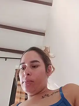 Snapshot of Amelia1_ chatting on July 2026 08:41:02 PM Amelia1 online show from July 2026 08:41:02 PM
