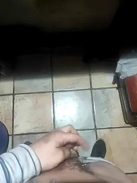 Snapshot of Morillobx21 chatting on April 2026 12:10:01 AM Morillobx21 online show from April 2026 12:10:01 AM