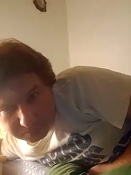 Olandese2682xh online show from March 2026 05:39:01 PM