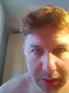 Snapshot of Olandese2682@xh chatting on June 2026 08:15:01 AM Olandese2682xh online show from June 2026 08:15:01 AM