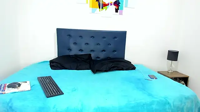 Snapshot of brenda_sofia2 chatting on October 2025 08:05:01 PM brenda sofia2 online show from October 2025 08:05:01 PM