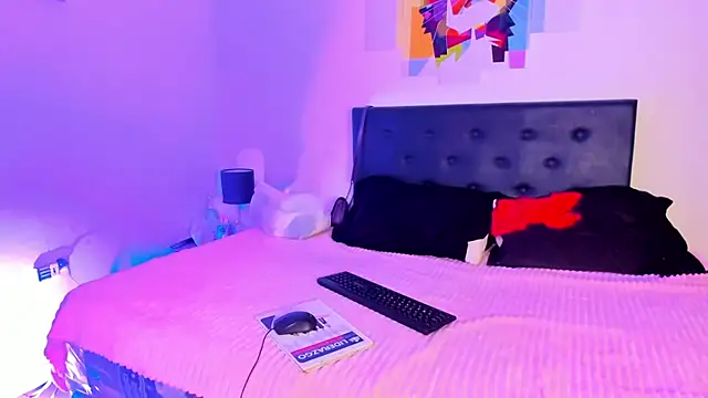 Snapshot of brenda_sofia2 chatting on October 2025 07:14:02 PM brenda sofia2 online show from October 2025 07:14:02 PM