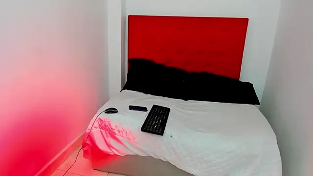 Snapshot of brenda_sofia2 chatting on November 2025 02:35:01 PM brenda sofia2 online show from November 2025 02:35:01 PM