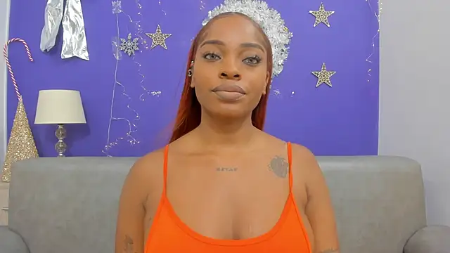 Snapshot of ShantalGomes chatting on December 2025 07:42:02 PM ShantalGomes online show from December 2025 07:42:02 PM