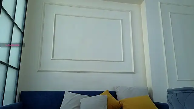 yumimia online show from June 2026 10:36:02 AM