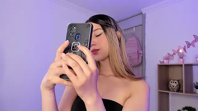 Natasna2 online show from December 2024 05:37:01 AM