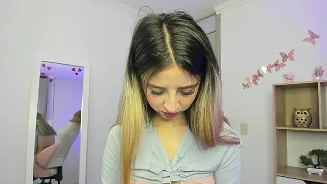 Natasna2 online show from February 2025 04:11:02 AM