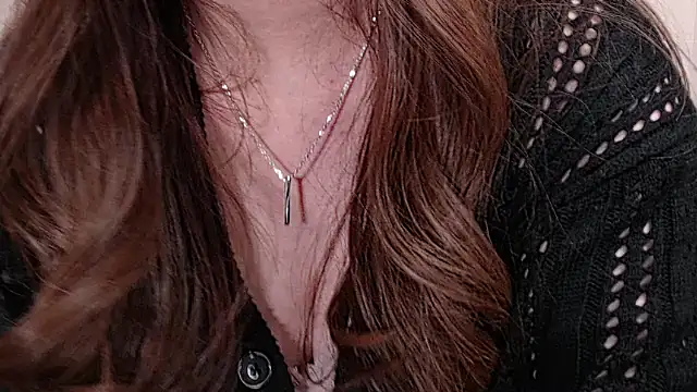 Snapshot of misa_king chatting on October 2025 01:23:02 PM misa king online show from October 2025 01:23:02 PM