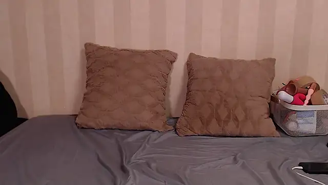 Snapshot of misa_king chatting on December 2025 01:39:02 PM misa king online show from December 2025 01:39:02 PM