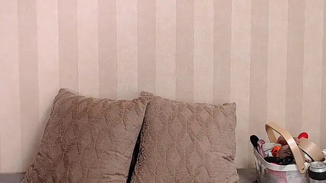 Snapshot of misa_king chatting on February 2026 01:39:01 PM misa king online show from February 2026 01:39:01 PM