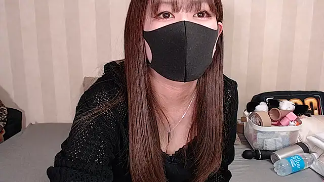 Snapshot of misa_king chatting on March 2026 01:27:02 PM misa king online show from March 2026 01:27:02 PM