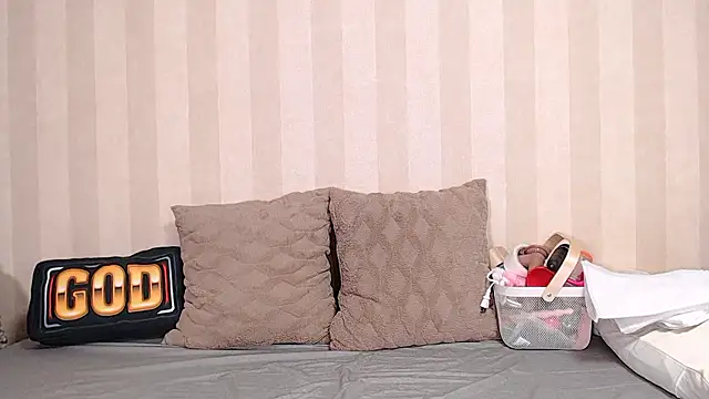 Snapshot of misa_king chatting on March 2026 03:39:02 AM misa king online show from March 2026 03:39:02 AM