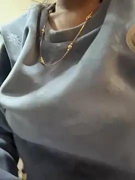 AASHI66 online show from January 2025 10:58:02 PM