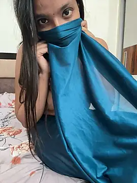 AASHI66 online show from February 2025 09:20:02 PM