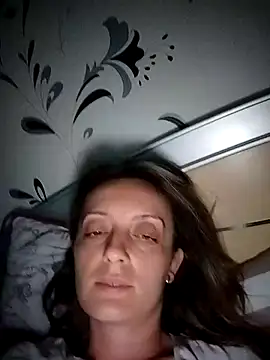 SophyGirl online show from November 2025 01:55:01 PM