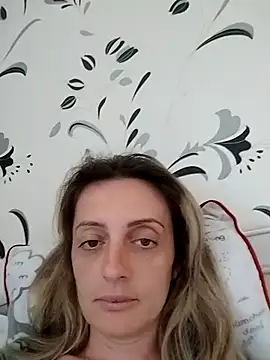 SophyGirl online show from April 2026 11:42:02 AM