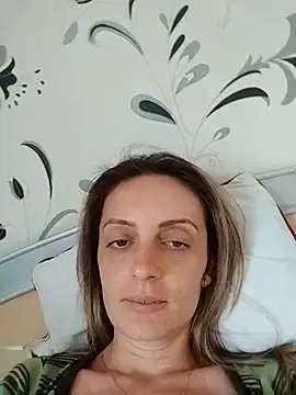 SophyGirl online show from April 2026 11:36:02 AM