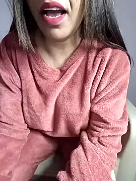 Snapshot of Jessicca_Cum chatting on December 2024 06:55:02 PM Jessicca Cum online show from December 2024 06:55:02 PM