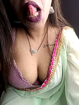 Snapshot of Jessicca_Cum chatting on September 2025 07:07:02 PM Jessicca Cum online show from September 2025 07:07:02 PM