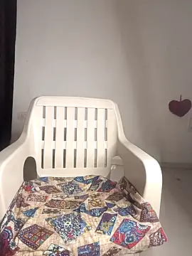 Jessicca Cum online show from February 2026 07:06:01 PM