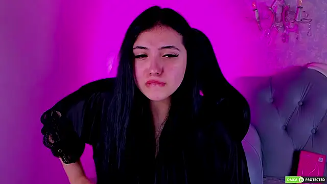 Snapshot of JennyFerguson chatting on November 2025 06:35:02 AM JennyFerguson online show from November 2025 06:35:02 AM