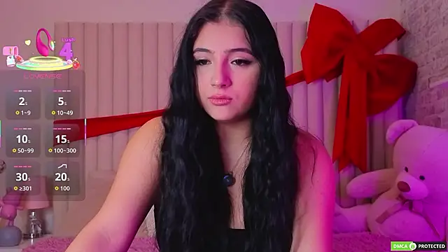 Snapshot of JennyFerguson chatting on March 2026 03:02:02 AM JennyFerguson online show from March 2026 03:02:02 AM