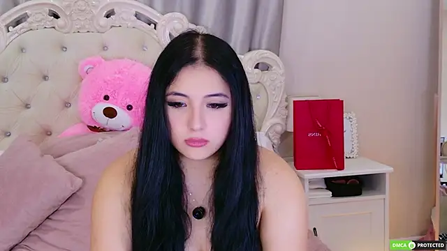 Snapshot of JennyFerguson chatting on March 2026 06:29:01 PM JennyFerguson online show from March 2026 06:29:01 PM