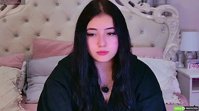 JennyFerguson online show from June 2026 06:34:02 PM