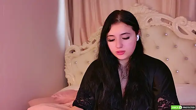 JennyFerguson online show from June 2026 06:34:01 AM
